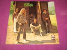 SMITH - A GROUP CALLED SMITH - STATESIDE UK 1969 SUPERB ORIGINAL