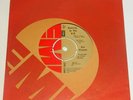 SEX PISTOLS ANARCHY IN THE UK 1976 EMI UK 7