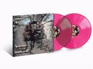 Lana Del Rey Norman Fucking Rockwell Pink Vinyl ????SOLD OUT EVERYWHERE ????