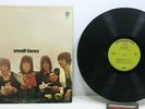 Small Faces 