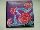 TODD RUNDGREN: SOMETHING ANYTHING REMASTERED DOUBLE LP SPECIAL LIMITED EDITION