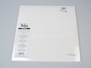 The Beatles White Album Mono Vinyl Sept 2014 - New Sealed with Sticker - Germany