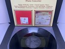 LP The Most Famous Chinese Concertos Daniel Epstein Takako Nishizaki ????