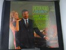 Peter Nero Plays A Salute To Herb Alpert & The Tijuana Brass (RCA LSP-3720)