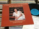 KYUNG WHA CHUNG lalo symphony espagnole LP US LONDON LDR 71029 M-