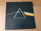 Pink Floyd ?– The Dark Side Of The Moon- LP-  uk pressing