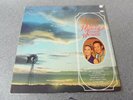 David Houston & Tammy Wynette My Elusive Dreams LP VG+/NearMint RARE