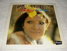 Dana Valery 