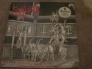 GOATLORD - THE LAST SODOMY OF MARY - NEW - LP RECORD