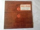 JACKIE McLEAN TINA BROOKS SONNY CLARK BLUE NOTE ORG EARS RVG NM+/NM+ Archive