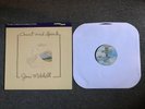 Joni Mitchell, Court And Spark   '80, Nautilus (NR 11), Half-Speed, Audiophile