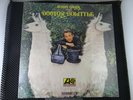 Bobby Darin ?– Sings Doctor Dolittle (Atlantic ?– SD 8154)