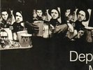 Depeche Mode Everything Counts (Live) Vinyl Single 12inch NEAR MINT Mute