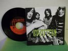 Led Zeppelin,Atlantic,