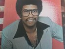 Herbie Hancock - Sunlight   LP    NL  1978