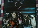 Black Sabbath - Live Evil   2LP    Germany 1983