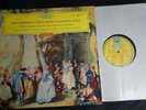 DG 138816 RED BANNER TULIPS BOCCHERINI CPE BACH CELLO CONCS PIERRE FOURNIER NR