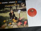 RCA LIVING STEREO LSC 2183 THE REINER SOUND CSO CLASSIC RECORDS 180 GRAM EXC NR