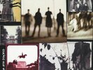 Hootie And The Blowfish - Cracked Rear View (25th Ann. reissue) - Vinyl - New