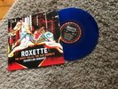 Roxette 