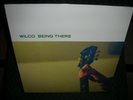 WILCO **Being There [Bonus CD] **BRAND NEW RECORD LP VINYL