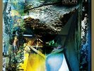 PELICAN-FOREVER BECOMING VINYL LP NEUF