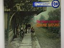 The Magic Lanterns - Shame Shame LP - Atlantic SD 8217 - Sealed Original - Nice