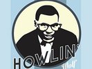 Howlin' Wolf - Best Of The Sun Records Sessions Vinyl Maxi Original NEU