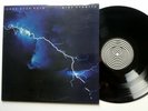 DIRE STRAITS Love Over Gold LP Near-MINT Singapore/Malaysia-press VERTIGO label