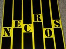 Necros - Sex Drive Fan Club 7