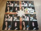 Geordie AC DC LP Hope you like it UK EMI 1st press INCREDIBLE COPY