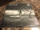 1Burzum -Aske/ S/T Org Lp Datkthrone Mayhem Satyricon Immortal Emperor