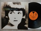 OMD (Orchestral Manoeuvres in the Dark) - Pandora's Box / Made in USA 12