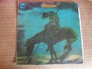 The Beach Boys Surf's Up RARE Vinyl LP Stateside SSL.10313