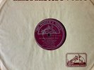 G. PAPASIDERIS, P. KONONTINIS (clarinet) & G. KORROS (violin) Greek HMV 5504 10