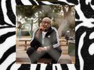 Freddie Gibbs Madlib Pinata Black White Vinyl Me Please x/500 October Preorder
