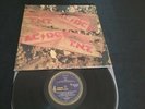 AC/DC T.N.T LP TNT 1st PRESSING APLP 016 BLUE ROO ALBERT PRODUCTIONS AUSTRALIA