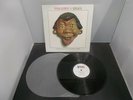 Vinyl Record Album New Zealand Press PINK FLOYD RELICS (220)30