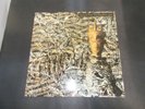 Vinyl Record Album SIOUXSIE & THE BANSHEES JUJU (220)36