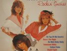 A la Carte, rockin Oldies, Coconut 12