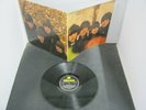 Vinyl Record Album Mono THE BEATLES BEATLES FOR SALE (226)68