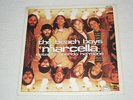 THE BEACH BOYS MARCELLA ORIGINAL SPANISH ISSUE 7