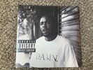DAMN. [Collector's Edition] by Kendrick Lamar (Vinyl, 2018, 2 Discs) NO.03344