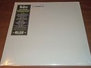 Sealed The Beatles White Album 180g Remastered Stereo PCS 7067-8 Mono PMC