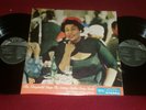ELLA FITZGERALD SINGS THE IRVING BERLIN SONG BOOK - PAUL WESTON VERVE RECORDS