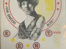 V/A   FOR DANCERS ALSO ** KENT LP Northern Soul Ex Con Original