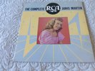 Janis Martin - The Complete RCA Janis Martin