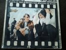 Fabrizio De Andrè - Un Matto / Un Giudice 45RPM RARE  On Prod.Assoc. ITA