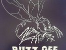 AC /DC Buzz Off