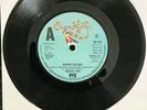 Sugarhill Gang - Rappers Delight (edit 3.58) / (full version 6.30) 7'' Vinyl EX